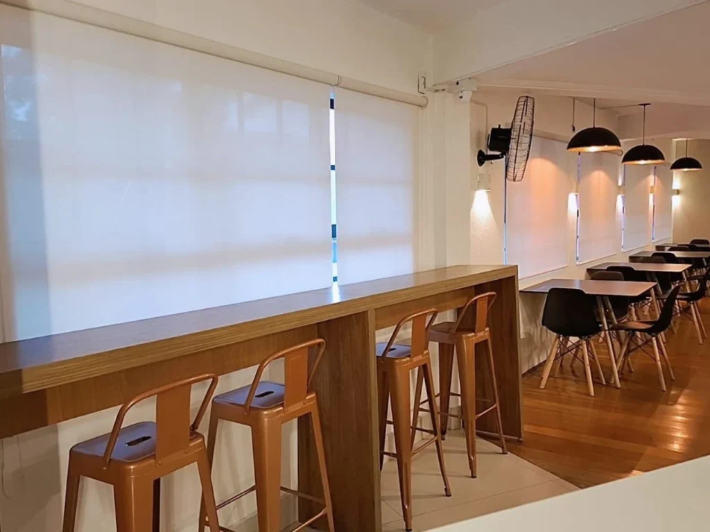 doceria e loja de bolos em indaiatuba guimis loja de doces (1)