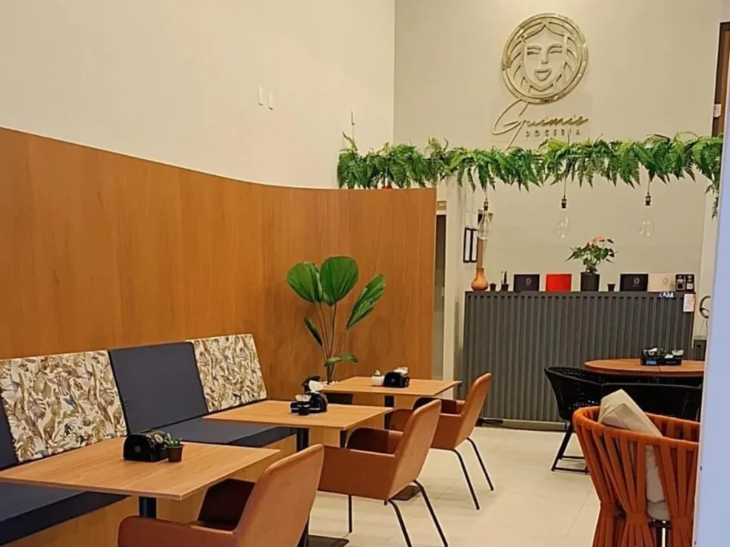 doceria e loja de bolos em indaiatuba guimis loja de doces (2)