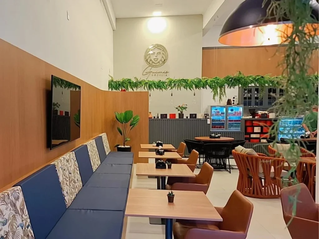 doceria e loja de bolos em indaiatuba guimis loja de doces (3)