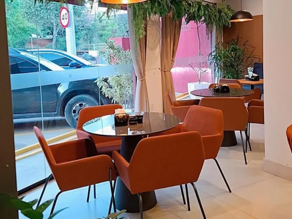 doceria e loja de bolos em indaiatuba guimis loja de doces (4)