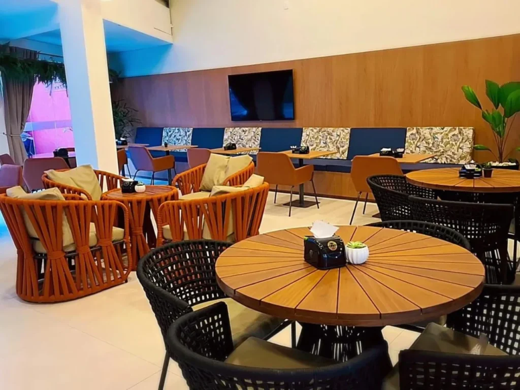 doceria e loja de bolos em indaiatuba guimis loja de doces (5)