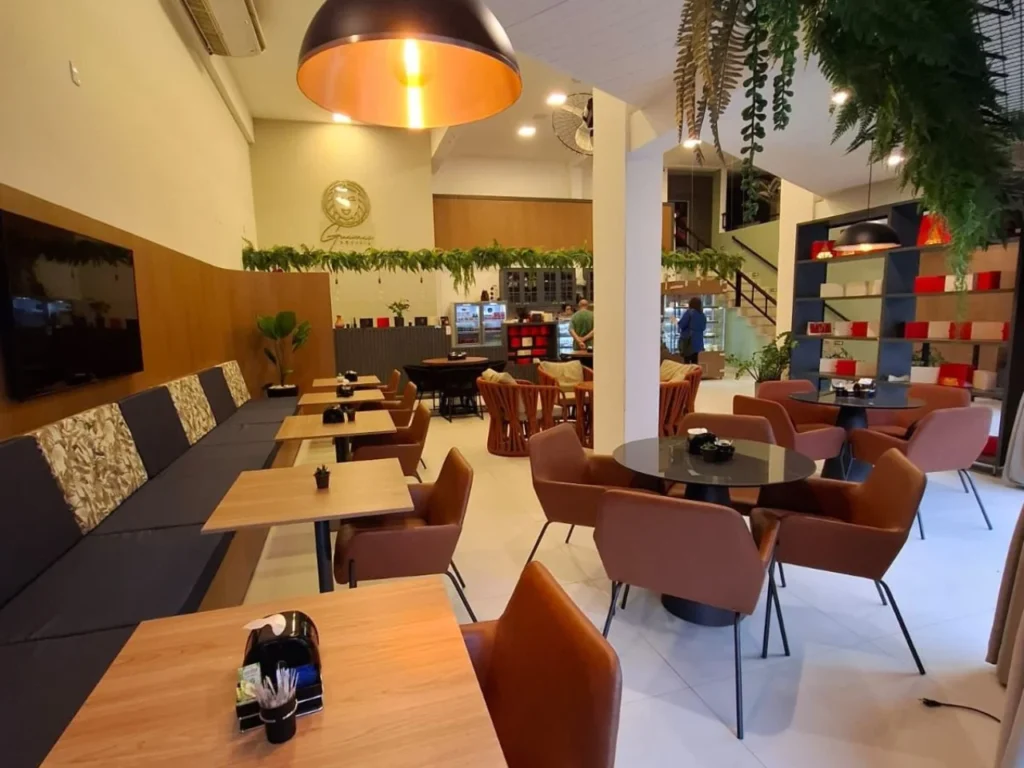 doceria e loja de bolos em indaiatuba guimis loja de doces (6)